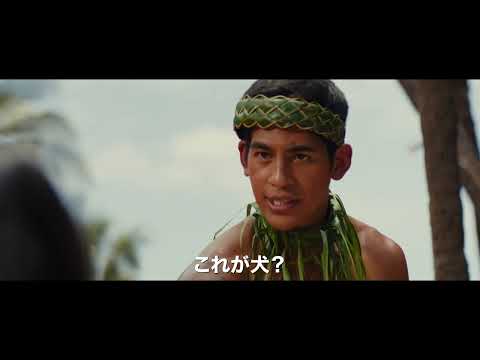 SPOT「姉妹」編15秒