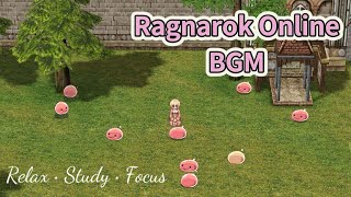 Download lagu Ragnarok Online BGM - Relax • Study • Focus - Vol. 1 mp3