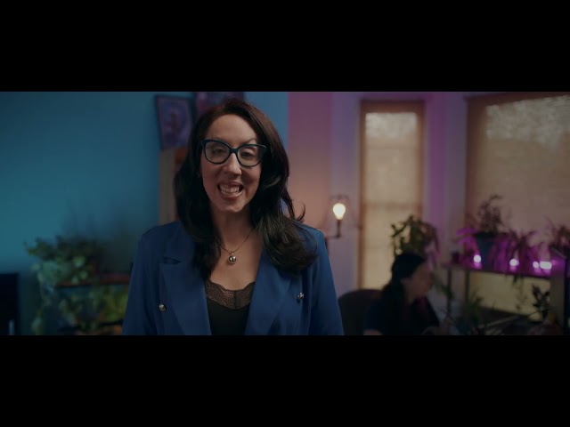 Clinique Carrière UQAM | Services d&rsquo;orientation