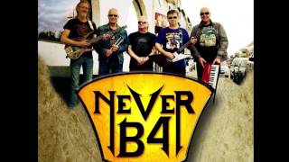 Highway Star (cover by NeverB4)