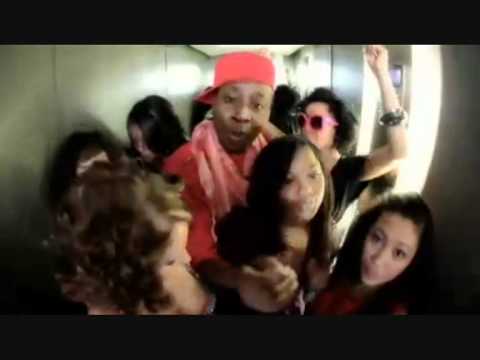 DJ Raph   Relentelss 6 Video Mix ft: D Double E, Slick Don, Tempa T, Trilla & Nu Brand Flexx