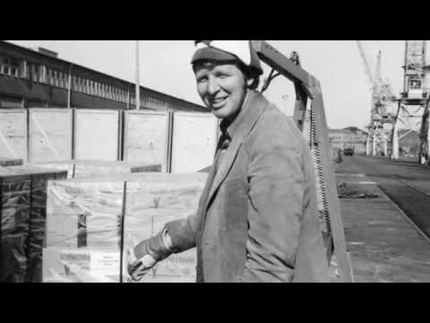 download lagu mp3 mp4 Utan Uppbackning, download mp3 Utan Uppbackning free download mp3, download mp3 Utan Uppbackning