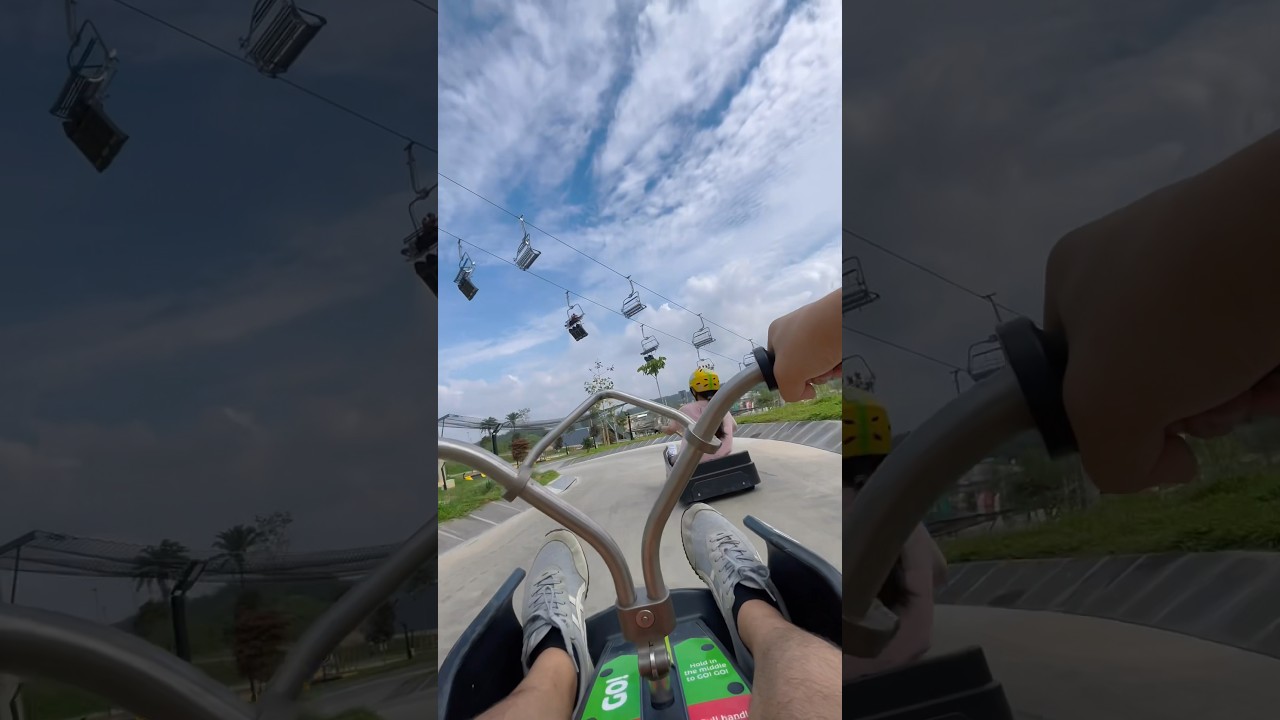 YouTube Short thumbnail