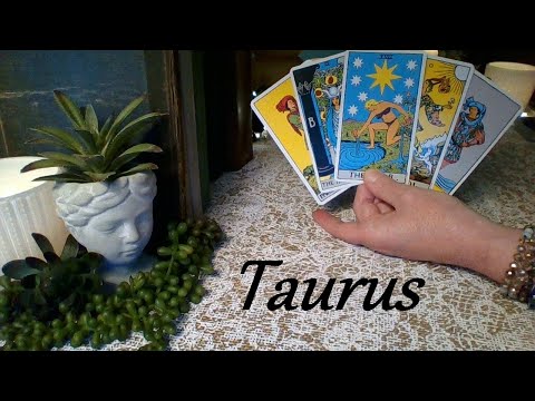 Taurus ❤💋💔 FIREWORKS! The Moment Two Souls Finally Meet! LOVE, LUST OR LOSS May 26-June 1 #tarot