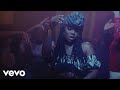 Dyo - Papaya (Official Video) ft. Lord Afrixana