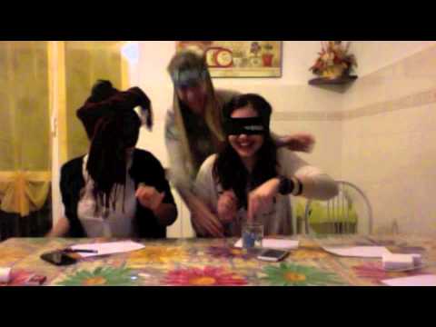 GiuShalalaa’s Video 123616700742 _DWitINv_1c