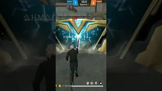 Download lagu WORLD FASTEST MOVEMENT ONLY RED NUMBERS #AHMAD444  #SHORT video mp3