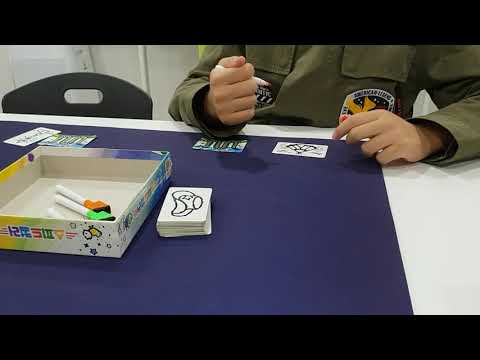 [게임글리시 스피드컬러]_일요일반_4차시_세부룰설명