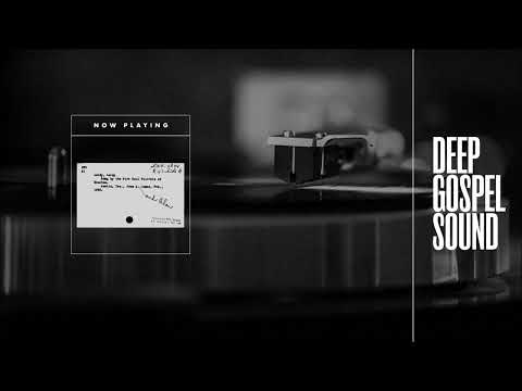 Five Soul Stirrers of Houston - First recordings (1936)