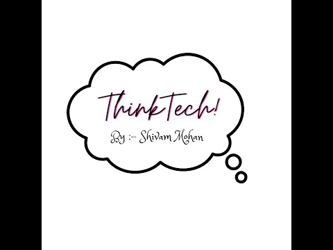 Demystifying Serverless Computing: The Future of Cloud Technology | Think Tech #4