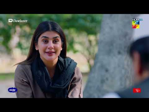 Sang-e-Mah - Episode 04 - Best Scene 09 - Hum TV