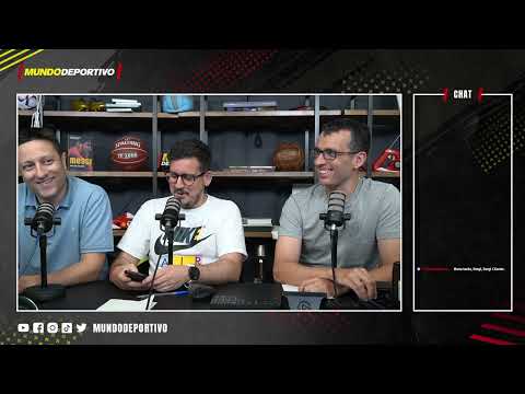 🏀🔴🔵  TERCER PARTIDO DE SEMIFINALES DE LA LIGA ENDESA | UNICAJA - BARÇA