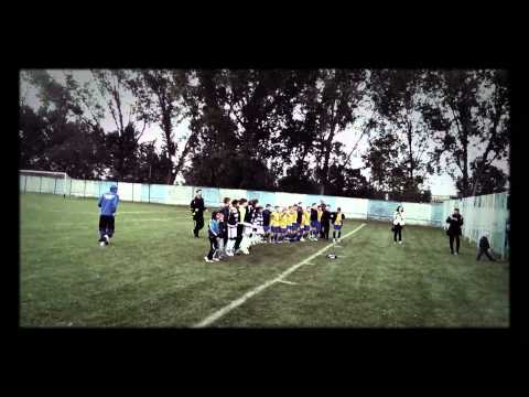 ACS Sporting Timișoara - LPS Banatul 2-5