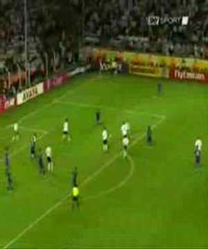 Squadra Azzurra 2006