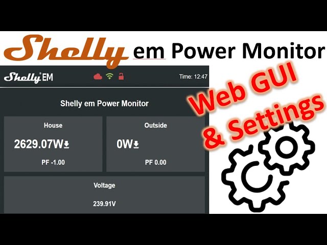 Click to Watch Video