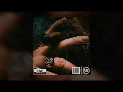 [FREE] Gunna x Lil Keed x Lil Gotit Type Beat 2019 - "Plata" | Guitar Rap Trap Instrumental