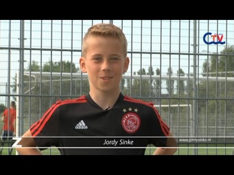compilatie