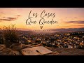 Les coses que queden - Àlbum complet