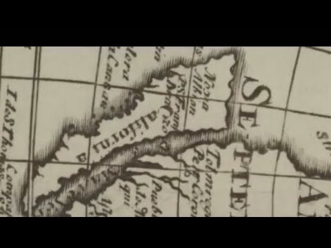 The Phoenix Event Connecting California To The Rest Of America