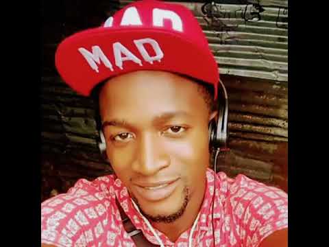 Vpac deep in the rap mix