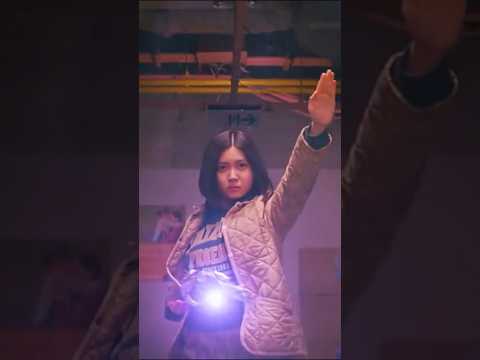 AOI IZUMI henshin, kamenrider  black sun #shorts #kamenrider #ppsspp