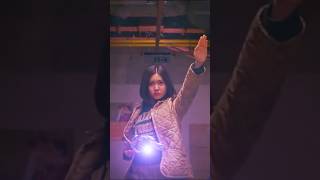 Download lagu AOI IZUMI henshin, kamenrider  black sun #shorts #kamenrider #ppsspp mp3