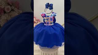 Vídeo sobre o produto Vídeo sobre o produto