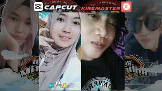 Download lagu Duo Racun mp3 Download lagu Duo Racun mp3