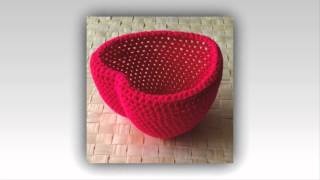 free crochet sock pattern