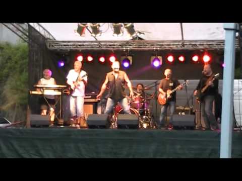 Projekt 76 - Zase sám (ALKEHOL)