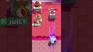 IT WAS ALREADY OVER - Deck Guide by JuicyJ