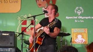 Let It Snow! by Carter Twins