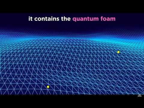 The Heisenberg Uncertainty Principle Part 2: Energy/Time and Quantum Fluctuation