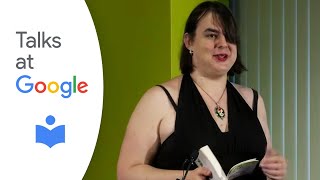 Trans Women Writers | Talks at Google