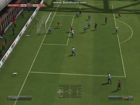 fifa14 2017 06 06 11 37 36 295