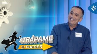 Thumbnail del capítulo