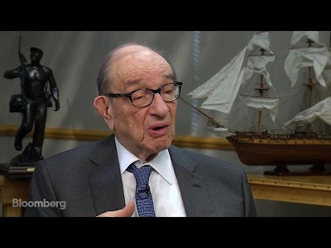 , title : 'Greenspan: You Can’t Fix U.S. Economy Until You Fix Entitlements'