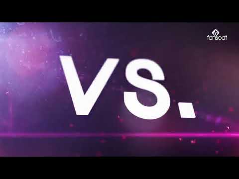 Team Fog Næstved at Bakken Bears 2019/11/04