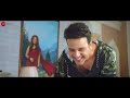 Fire Of Love Red Official Trailer  | Krushna Abhishek, Payal Ghosh & Kamlesh Sawant