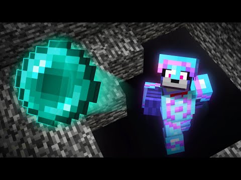 I Trapped Minecraft's Smartest Trapper