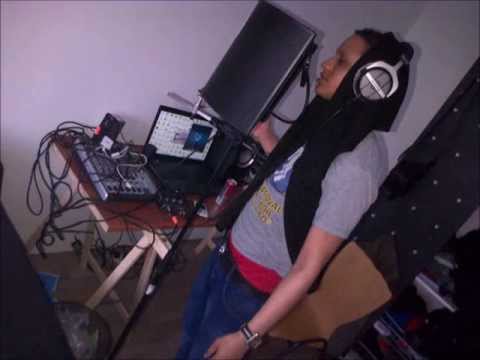 #DirtySB Greylien Ft. ViesPeuk - Wasted