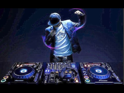 Todos los Temas de Jared Roa & RDGC – MAYO 2020