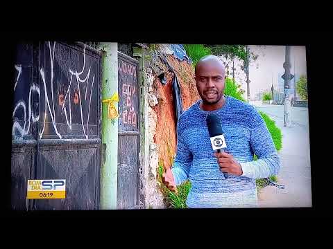 sem segurança pública - UNIFESP Diadema 25/05/2022