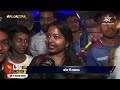 #LSGvMI: Lucknow lock horns with Mumbai at home | LSG Junction Ep.10 | #IPLOnStar - Video