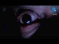 Fear Files फियर फाइल्स Maanush Saaya Horror Video Full Epi 218 Top Hindi Serial 