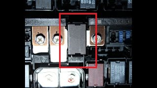 Síntomas del p1298 Honda