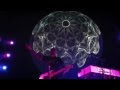 Smashing Pumpkins - Pale Horse - Live in San ...
