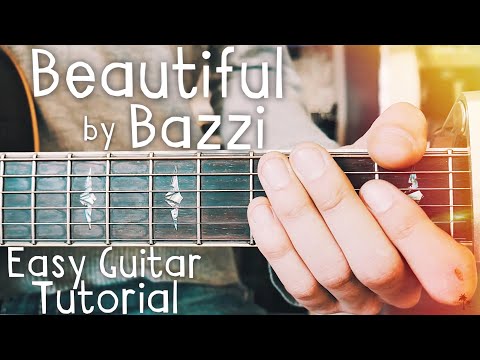 download lagu mp3 mp4 Beautiful Camila Cabello Guitar Chords, download lagu Beautiful Camila Cabello Guitar Chords gratis, unduh video klip Beautiful Camila Cabello Guitar Chords