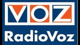Entrevista RADIO VOZ VIGO - Miércoles 04/03/20