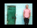 Caribou - Cherrybomb (part ii)